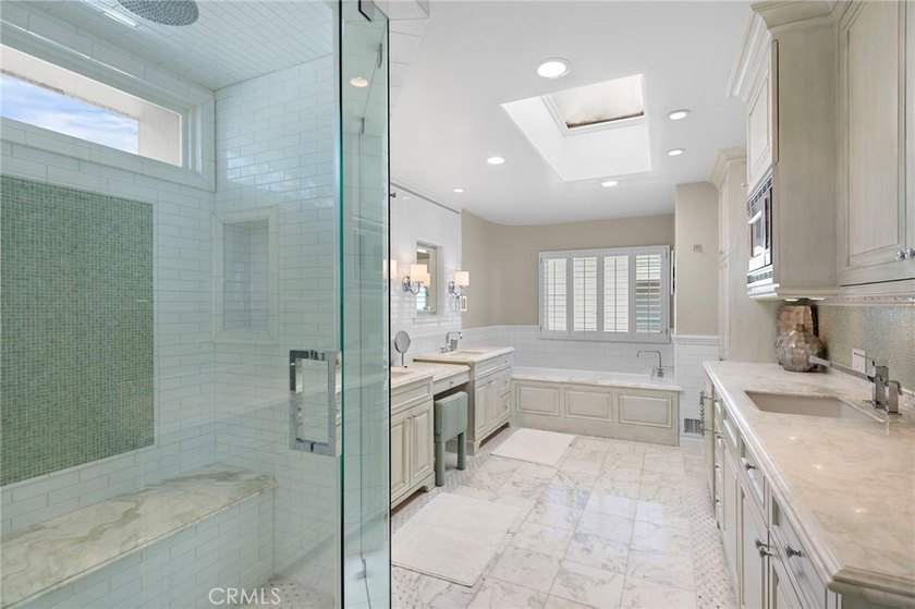 Experience the epitome of coastal living in this spectacular - photo 18