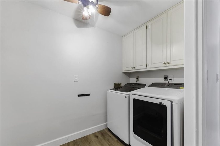 Located just minutes from I-20 and only 30 minutes to Atlanta - photo 19