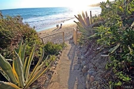 Experience the epitome of coastal living in this spectacular - photo 19