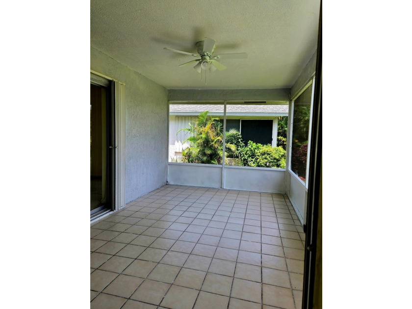 Discover this charming lakefront home with a spacious open floor - photo 19