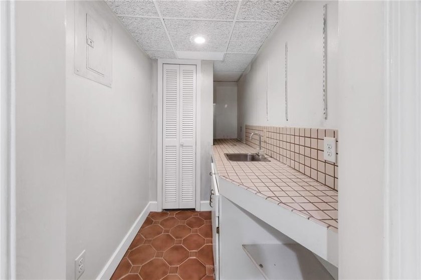 Located just minutes from I-20 and only 30 minutes to Atlanta - photo 20