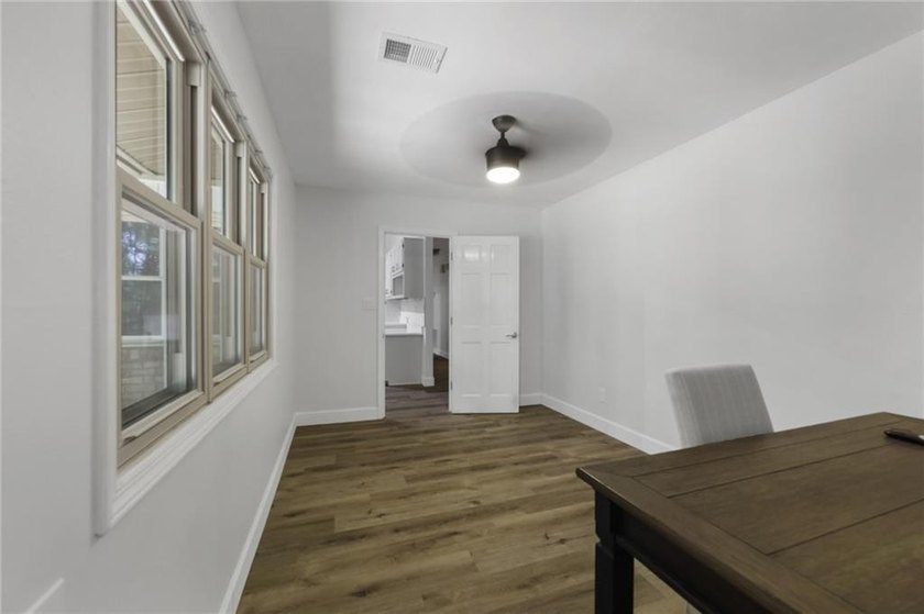 Located just minutes from I-20 and only 30 minutes to Atlanta - photo 21