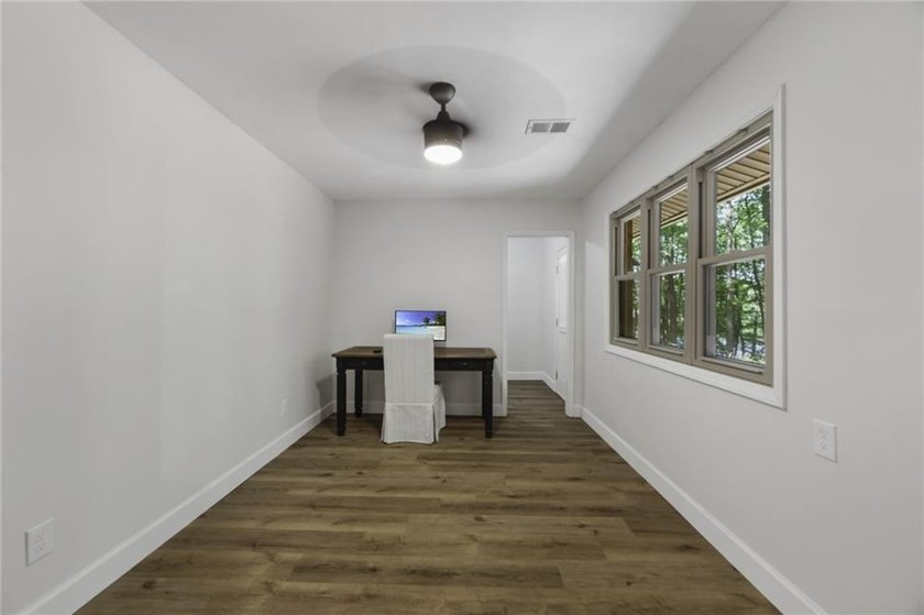 Located just minutes from I-20 and only 30 minutes to Atlanta - photo 22