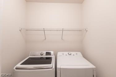Premium Location in Waterford Estates with all the amenities in - photo 22