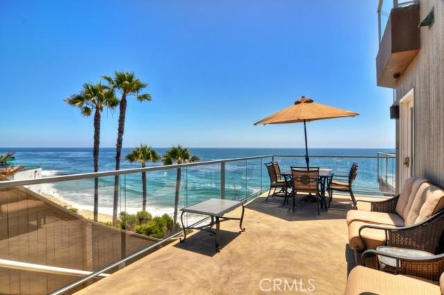 Experience the epitome of coastal living in this spectacular - photo 22