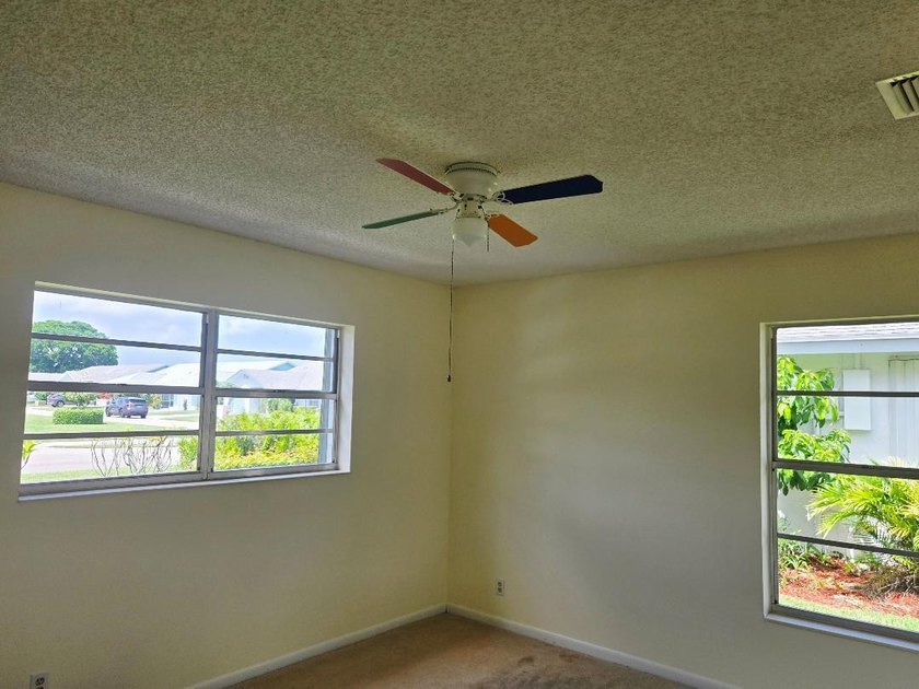 Discover this charming lakefront home with a spacious open floor - photo 23