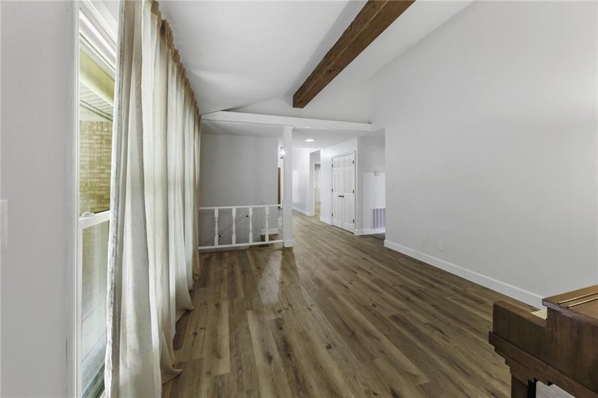 Located just minutes from I-20 and only 30 minutes to Atlanta - photo 24