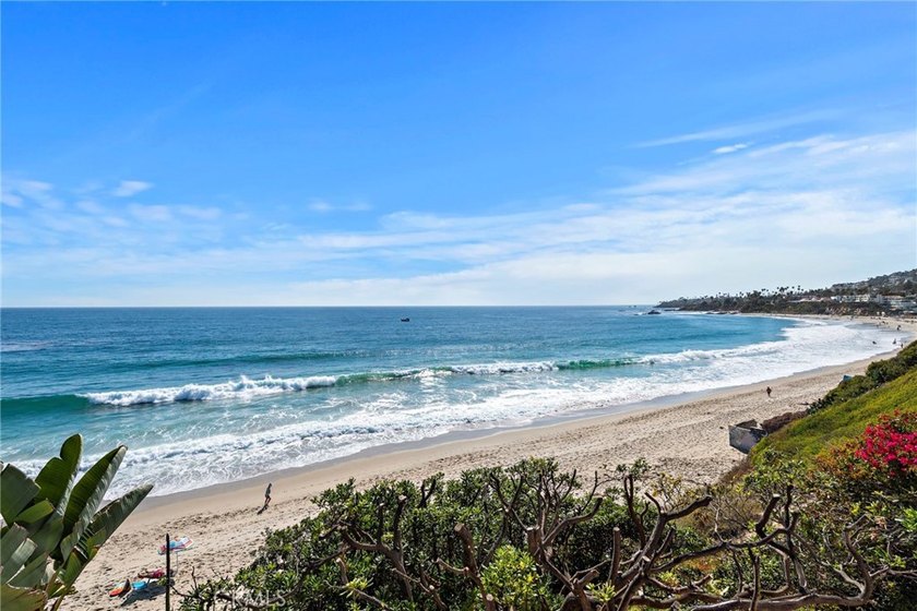 Experience the epitome of coastal living in this spectacular - photo 24