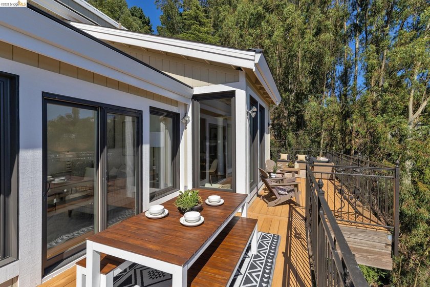 Situated in the coveted Montclair Hills, this exceptional home - photo 25