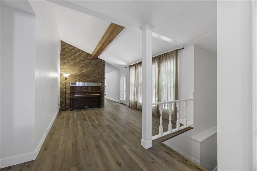 Located just minutes from I-20 and only 30 minutes to Atlanta - photo 25