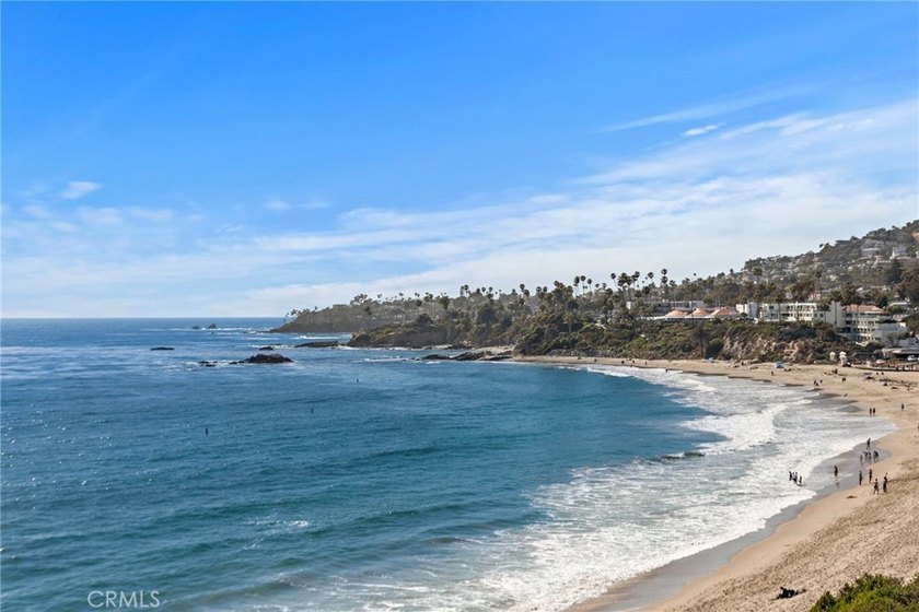 Experience the epitome of coastal living in this spectacular - photo 25