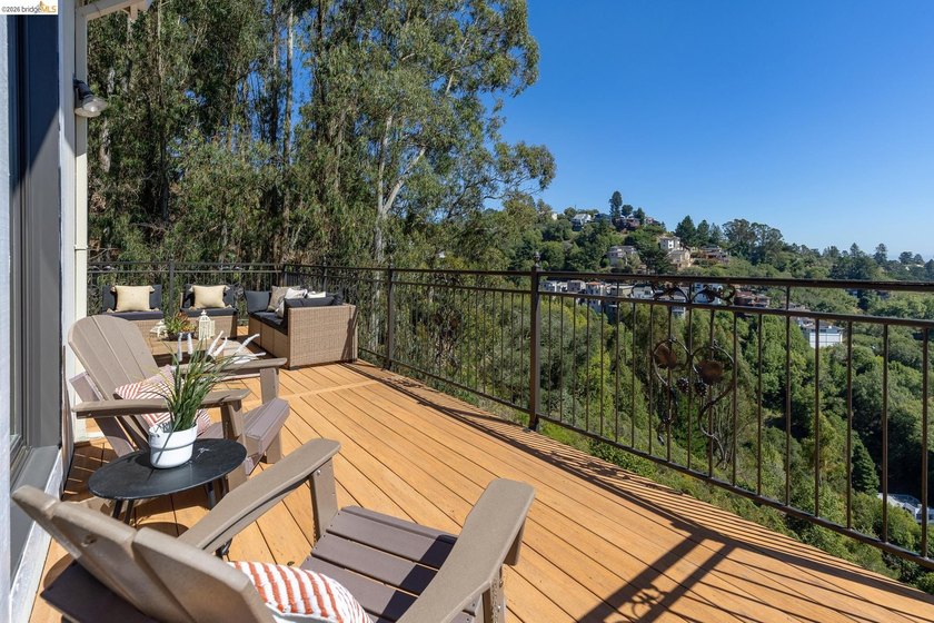 Situated in the coveted Montclair Hills, this exceptional home - photo 26