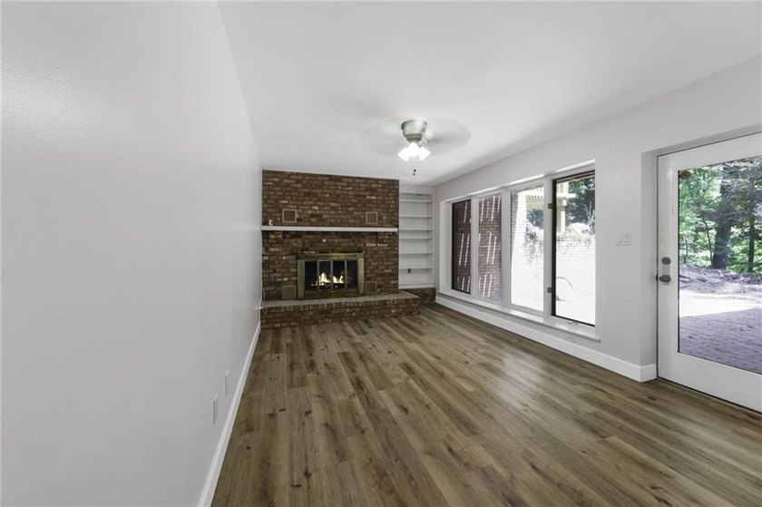 Located just minutes from I-20 and only 30 minutes to Atlanta - photo 26