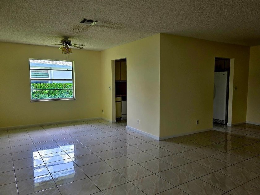 Discover this charming lakefront home with a spacious open floor - photo 26