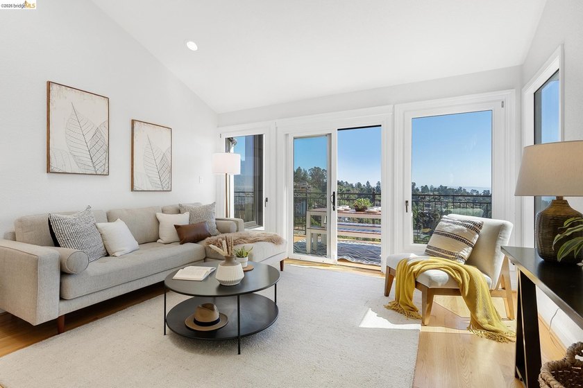 Situated in the coveted Montclair Hills, this exceptional home - photo 28