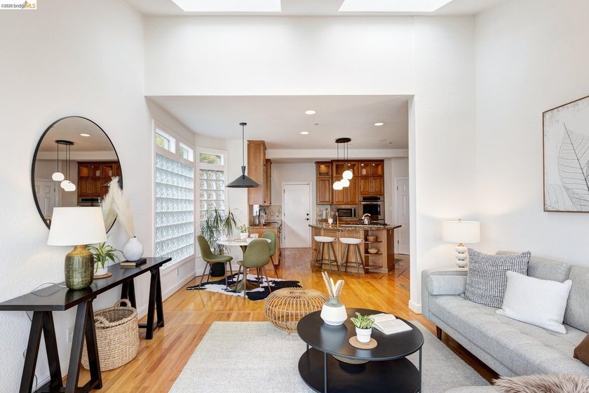 Situated in the coveted Montclair Hills, this exceptional home - photo 29