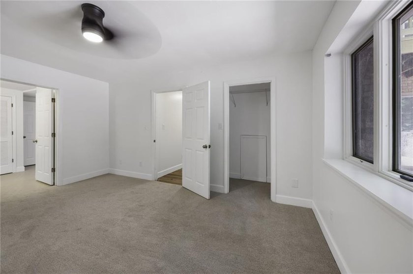 Located just minutes from I-20 and only 30 minutes to Atlanta - photo 29