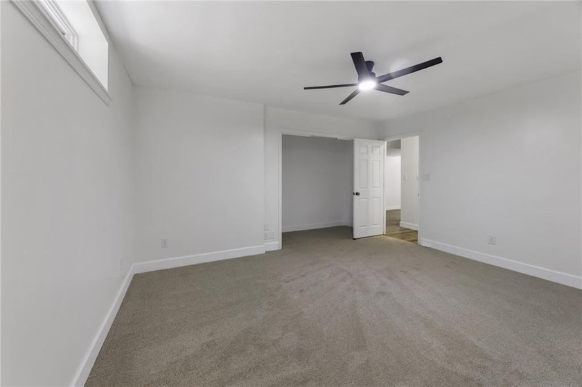 Located just minutes from I-20 and only 30 minutes to Atlanta - photo 30