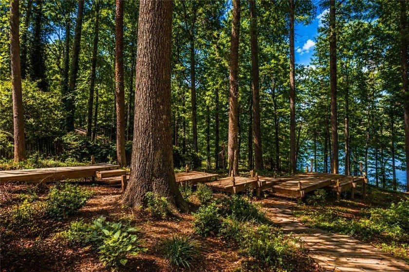Located just minutes from I-20 and only 30 minutes to Atlanta - photo 34