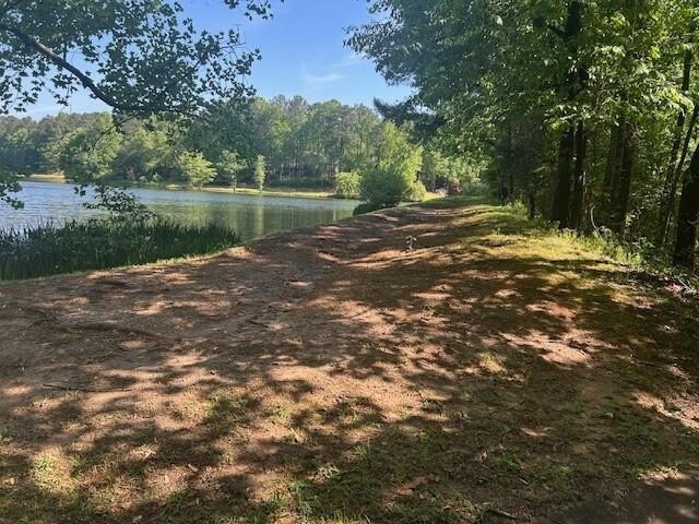Located just minutes from I-20 and only 30 minutes to Atlanta - photo 35