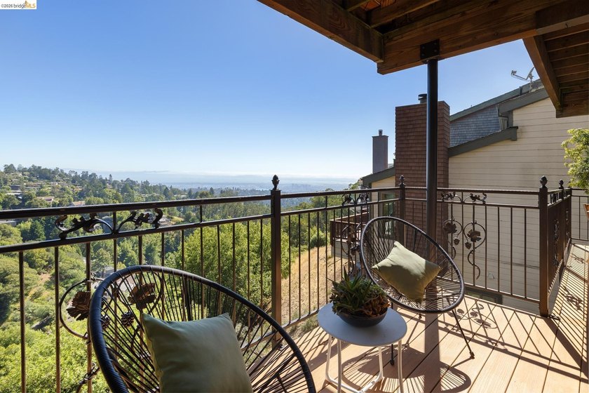 Situated in the coveted Montclair Hills, this exceptional home - photo 41