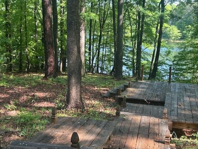 Located just minutes from I-20 and only 30 minutes to Atlanta - photo 42
