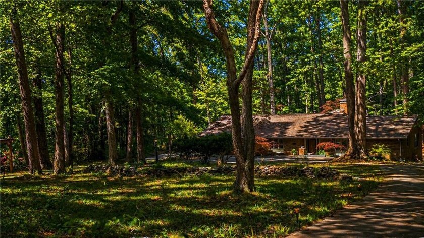 Located just minutes from I-20 and only 30 minutes to Atlanta - photo 43