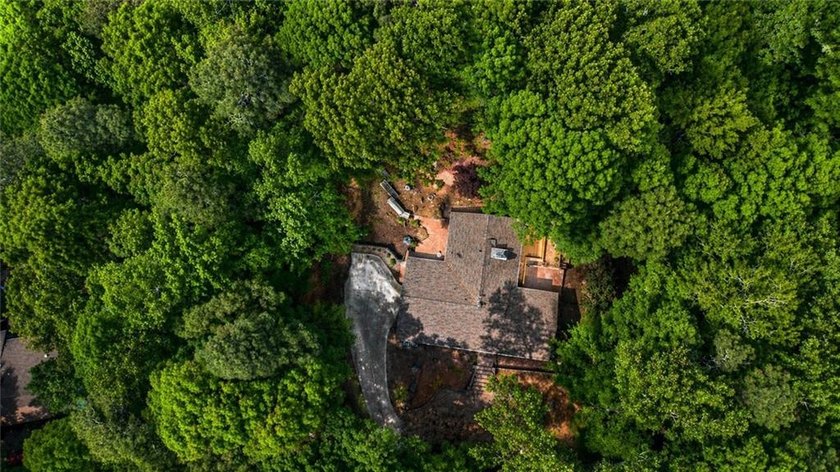 Located just minutes from I-20 and only 30 minutes to Atlanta - photo 44