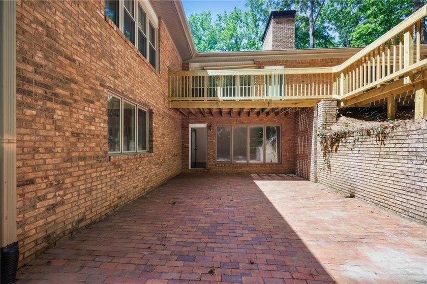 Located just minutes from I-20 and only 30 minutes to Atlanta - photo 45