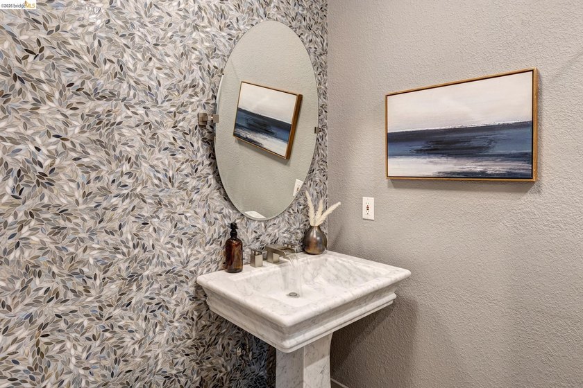 Situated in the coveted Montclair Hills, this exceptional home - photo 46