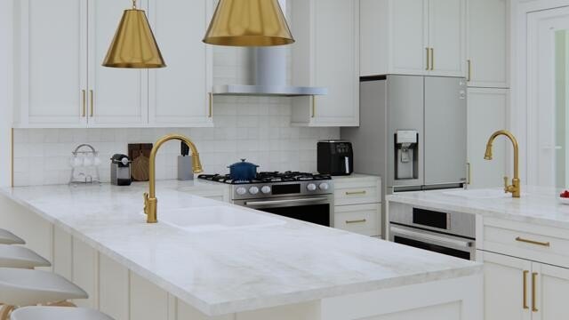 BUILD YOUR DREAM HOME FOR UNDER $800,000!Nestled in a peaceful - photo 6