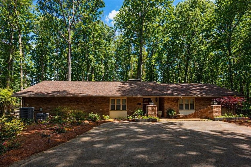 Located just minutes from I-20 and only 30 minutes to Atlanta - photo 47