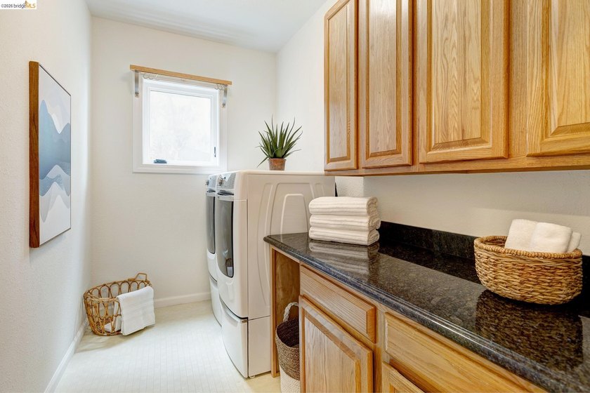 Situated in the coveted Montclair Hills, this exceptional home - photo 48