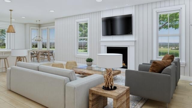 BUILD YOUR DREAM HOME FOR UNDER $800,000!Nestled in a peaceful - photo 8