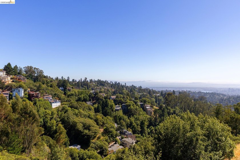 Situated in the coveted Montclair Hills, this exceptional home - photo 49
