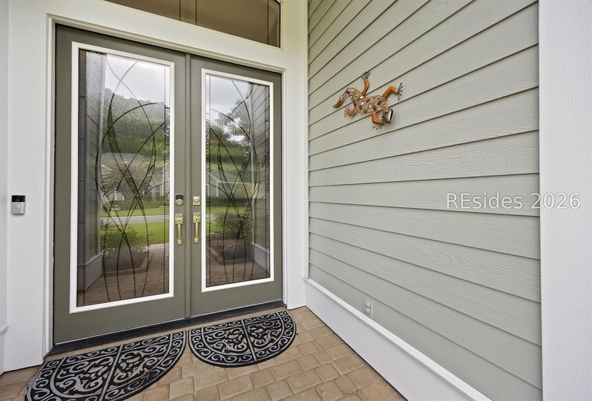 Rare Monroe/Rutledge estate home in very desirable Lake Somerset - photo 3
