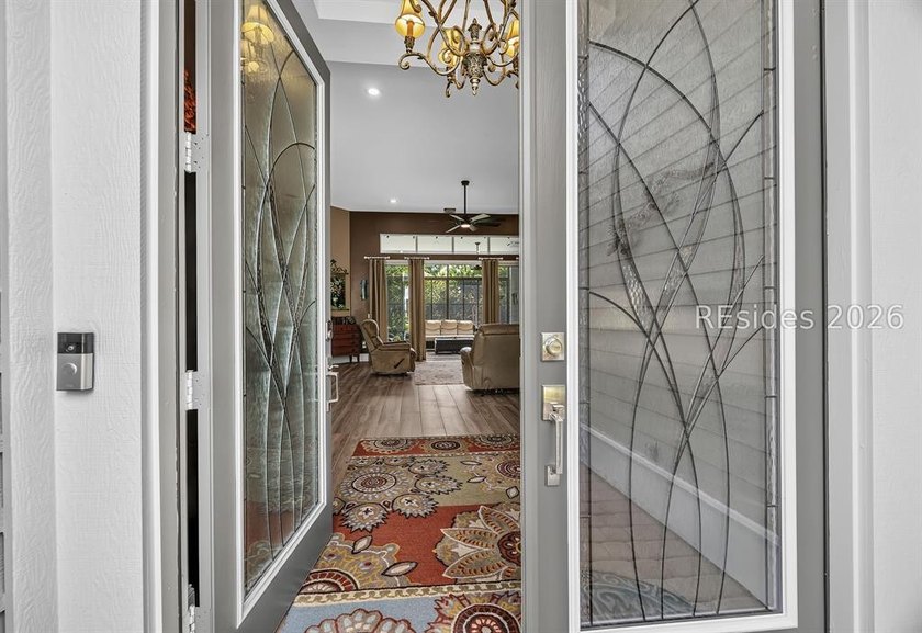 Rare Monroe/Rutledge estate home in very desirable Lake Somerset - photo 4