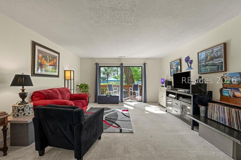 Great Value You Don't Want to Miss! Finding a 3-bedroom, 3-bath - photo 3
