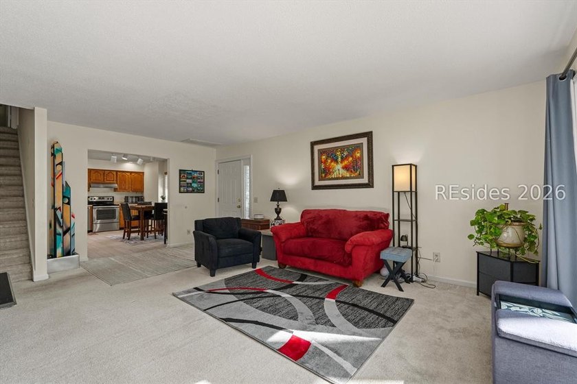 Great Value You Don't Want to Miss! Finding a 3-bedroom, 3-bath - photo 5