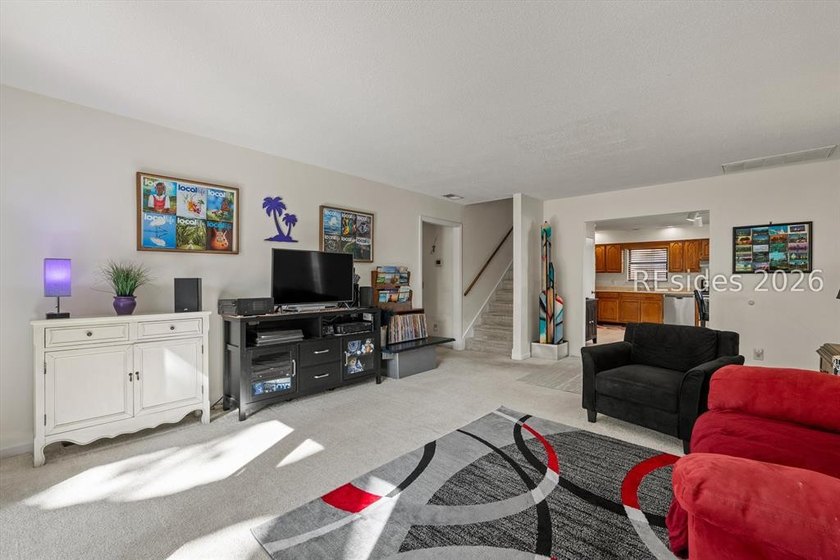 Great Value You Don't Want to Miss! Finding a 3-bedroom, 3-bath - photo 6