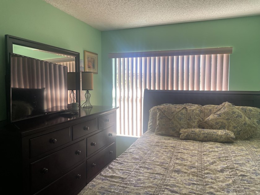 Seller is offering $5,000 credit!!!! 3-bedroom, 2.5-bath - photo 11