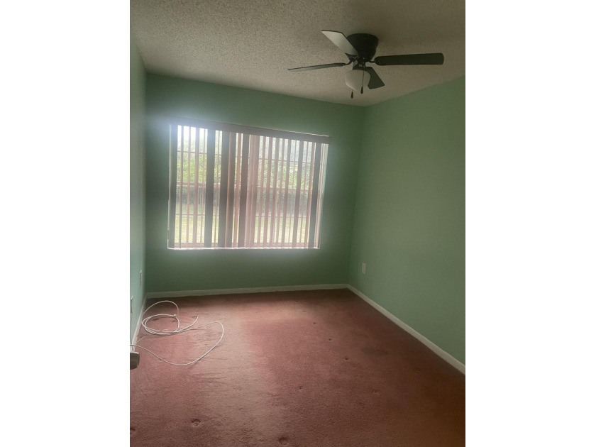 Seller is offering $5,000 credit!!!! 3-bedroom, 2.5-bath - photo 12
