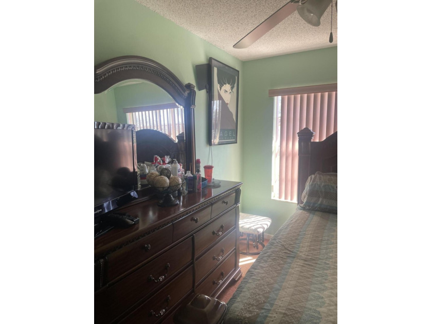 Seller is offering $5,000 credit!!!! 3-bedroom, 2.5-bath - photo 13