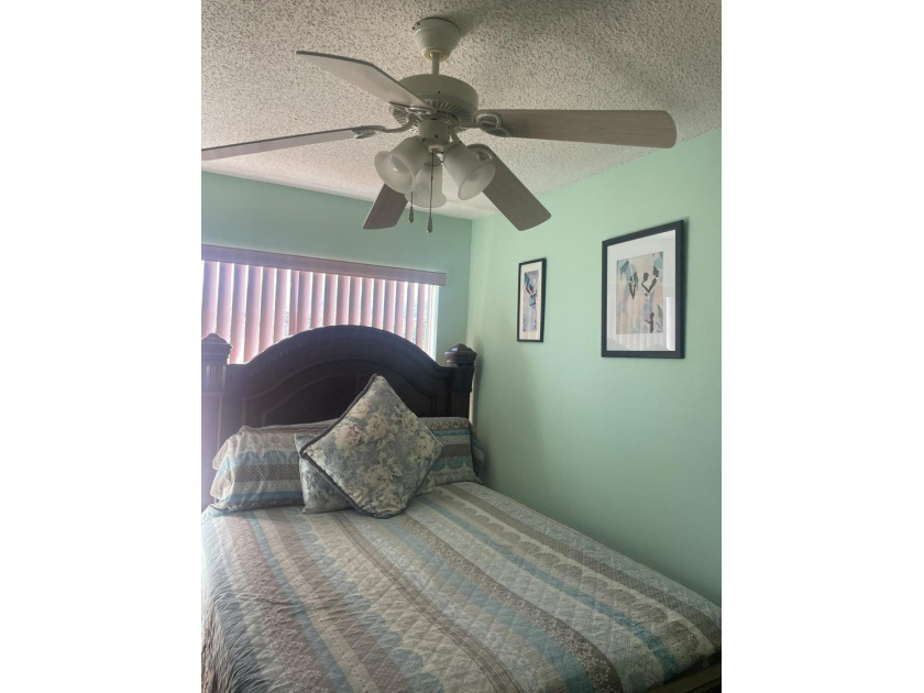 Seller is offering $5,000 credit!!!! 3-bedroom, 2.5-bath - photo 14