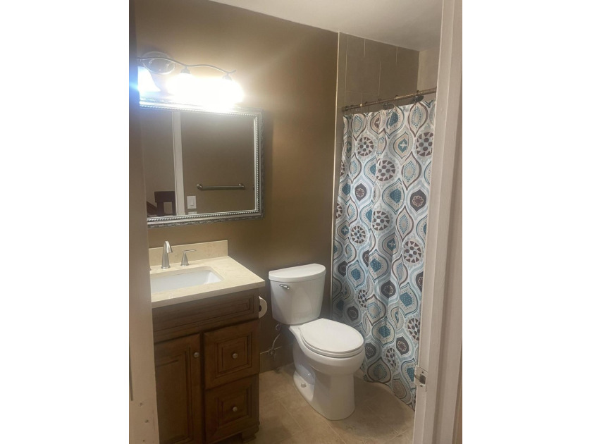 Seller is offering $5,000 credit!!!! 3-bedroom, 2.5-bath - photo 15