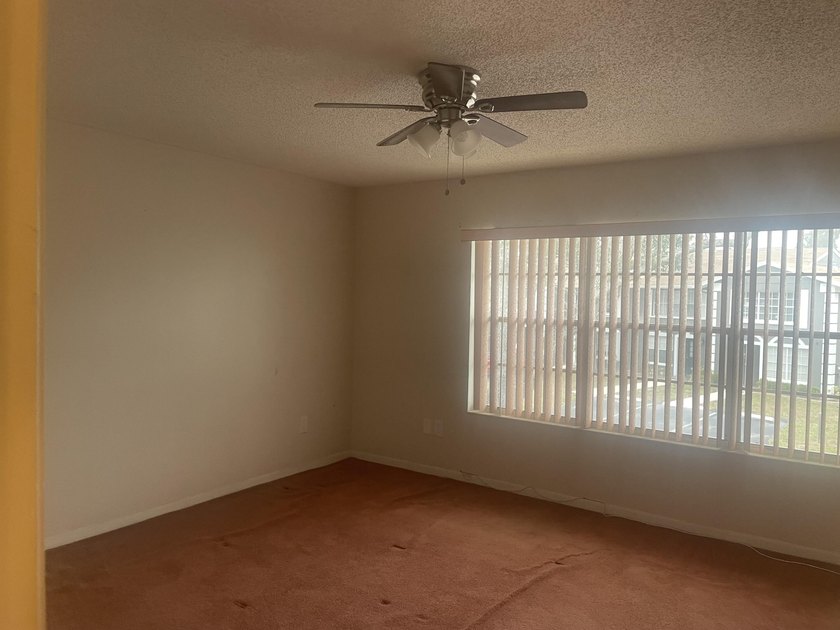 Seller is offering $5,000 credit!!!! 3-bedroom, 2.5-bath - photo 16