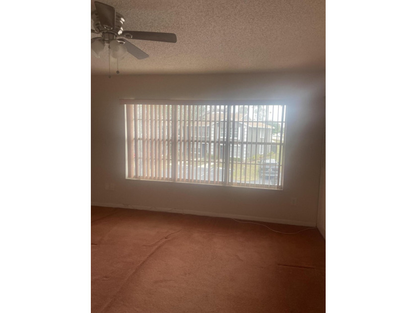 Seller is offering $5,000 credit!!!! 3-bedroom, 2.5-bath - photo 17