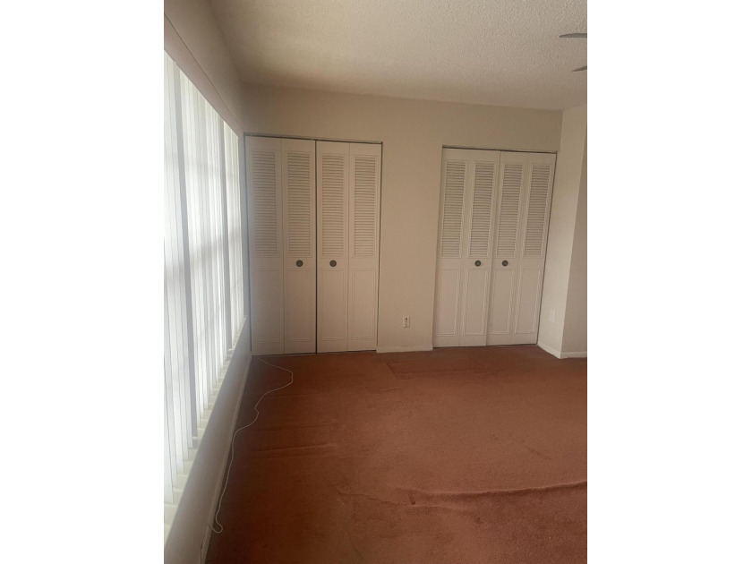 Seller is offering $5,000 credit!!!! 3-bedroom, 2.5-bath - photo 18