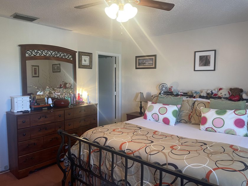 Seller is offering $5,000 credit!!!! 3-bedroom, 2.5-bath - photo 19