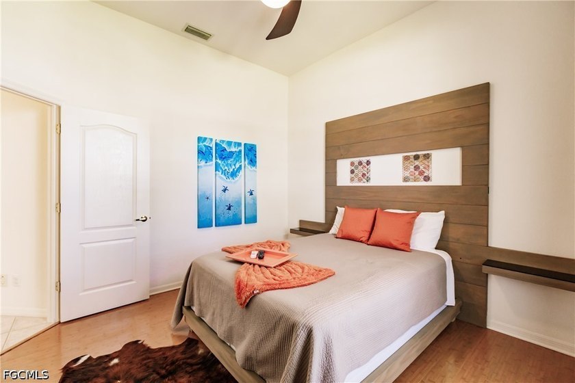 Waterfront Living at an Incredible Value! Discover this - photo 22